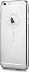 Devia Apple iPhone 6 Plus/6s Plus