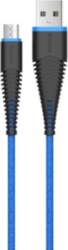Devia Fish 1 Series Cable for