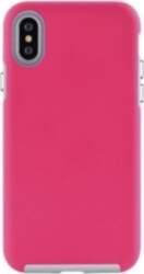 Devia KimKong Series Case iPhone XS