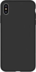 Devia Nature Series Silicone Case iPhone