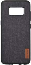 Devia Samsung Galaxy Note 8 Flax
