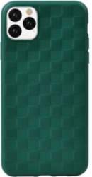Devia Woven2 Pattern Design Soft Case