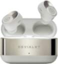 Devialet Gemini II Light