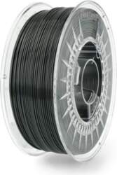Devil Design DEVIL DESIGN 05902280032083 filament