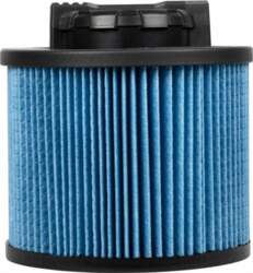 DeWALT Filter DeWalt DXVC4002