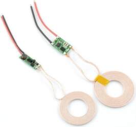 Dfrobot Wireless charging module 5 V