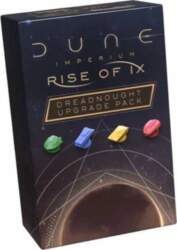 Dire Wolf Dire Wolf Dune: Imperium