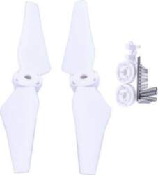 DJI propeller kit for Phantom 4