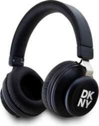 DKNY - DKNY PU Leather Stack