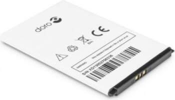 Doro Battery Doro Doro replacement battery