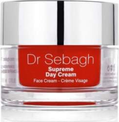 Dr Sebagh DR SEBAGH Dr Sebagh