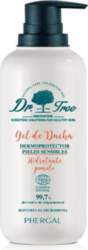 Dr Tree Dr. Tree Eco Moisturizing