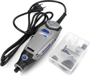 Dremel 3000 (3000-15) multifunction tool +