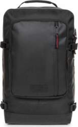 Eastpak - universāls