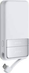 Ecoflow Rapid 5000, Blue
