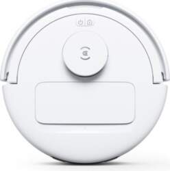 Ecovacs Deebot MINI Blue Zils, Balts