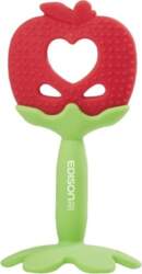 Edisonmama Teether for babies EDISONmama Fruit