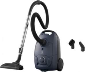 Electrolux EB31C1DB