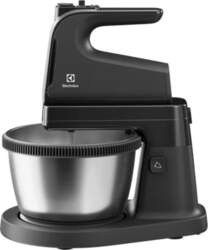 Electrolux ESM4B