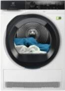 Electrolux EW7D495UE