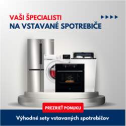 Electrolux LFG825K