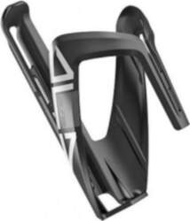 ELITE Ala bottle holder