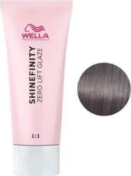 Elo Touch Solutions WELLA COLOR TOUCH