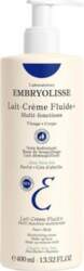 Embryolisse Multi-Function Moisterizer, 400 ml