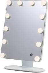 Enne Interior Enne Fame makeup mirror