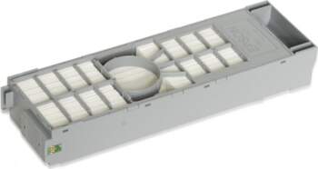Epson T582000