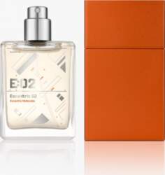 Escentric Molecules Escentric Molecules Escentric 02