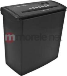 Esperanza Document shredder Esperanza EN101