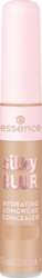 Essence silky BLUR HYDR LONG CONCEALER