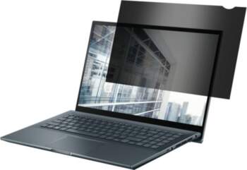 ESTUFF GLBB14304190 display privacy filter