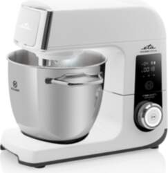 Eta Food processor ETA Kitchen Machine