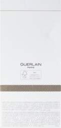Eucerin pH5 Body Lotion