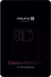 Evelatus Apple iPhone 13 Camera Lens