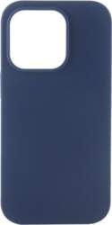 Evelatus Apple iPhone 14 Pro Max