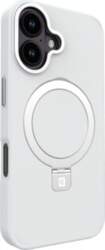 Evelatus Apple iPhone 17 Shield Case