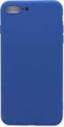 Evelatus Apple iPhone 7 Plus /
