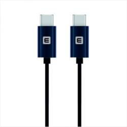 Evelatus - Evelatus Data Cable Type-C