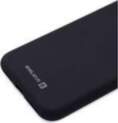 Evelatus Xiaomi Redmi Note 12 /