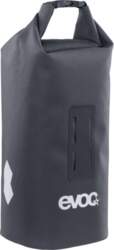 Evoc Fork Pack WP 4,5