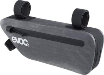 Evoc FRAME PACK WP S bag