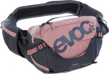 Evoc HIP PACK PRO 3 belt
