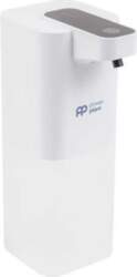 EXD Automatic liquid soap dispenser