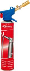 EXPRESS Ekspress lamp with a point