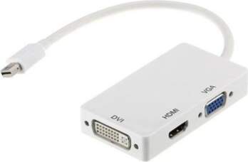 Extra Digital Extra Digital Adapter mini