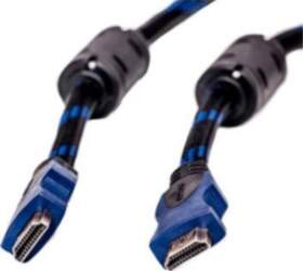 Extra Digital Extra Digital Cable HDMI