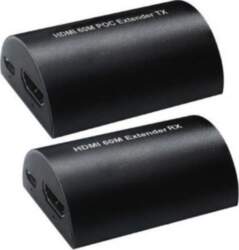 Extra Digital Extra Digital HDMI extender